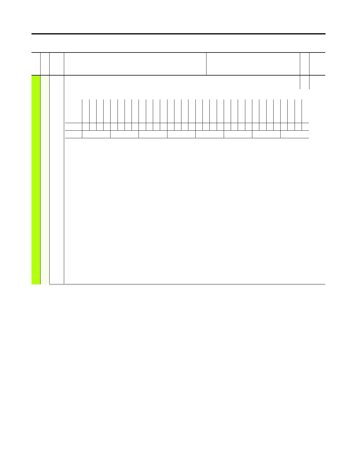 Page #154 background image