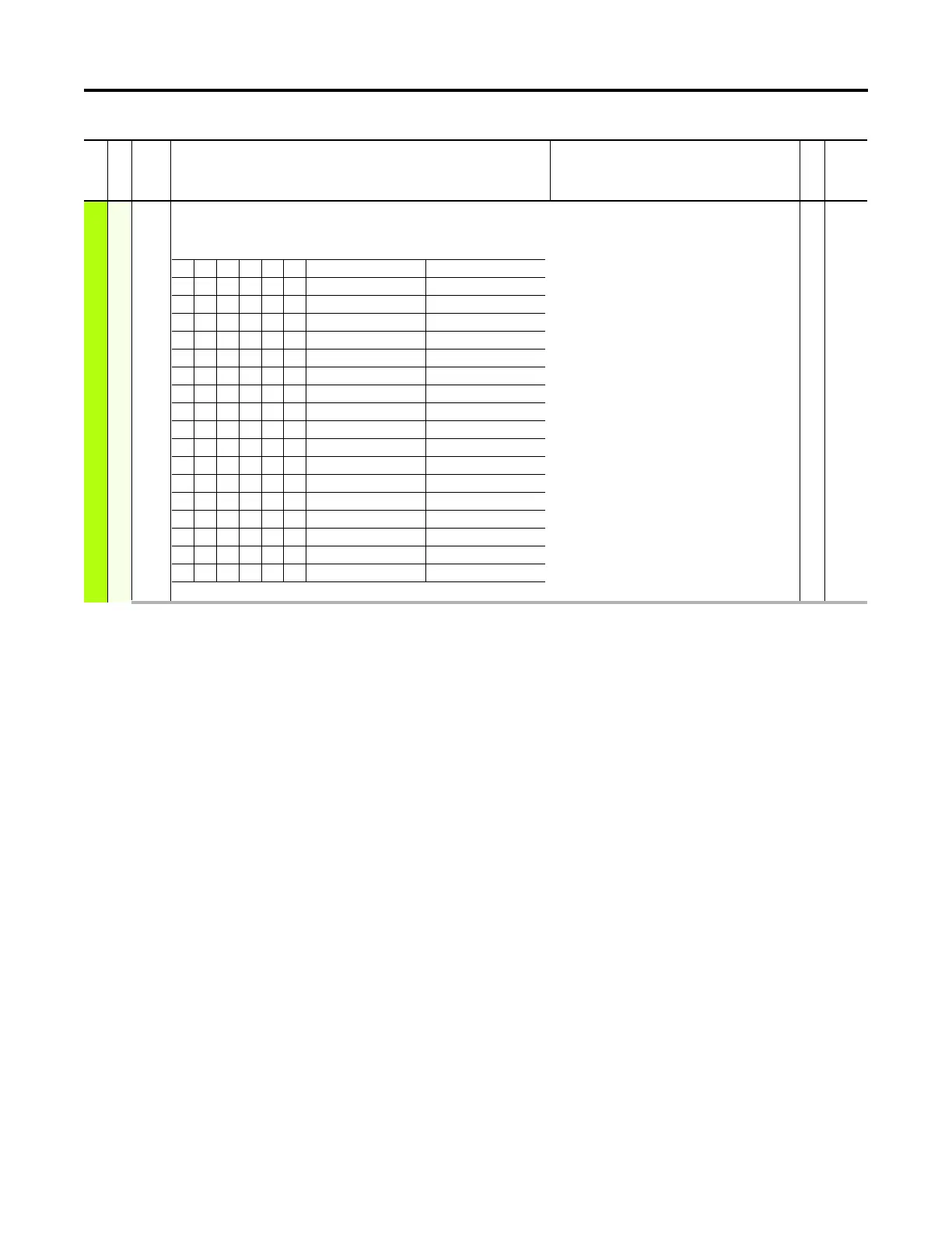 Page #155 background image
