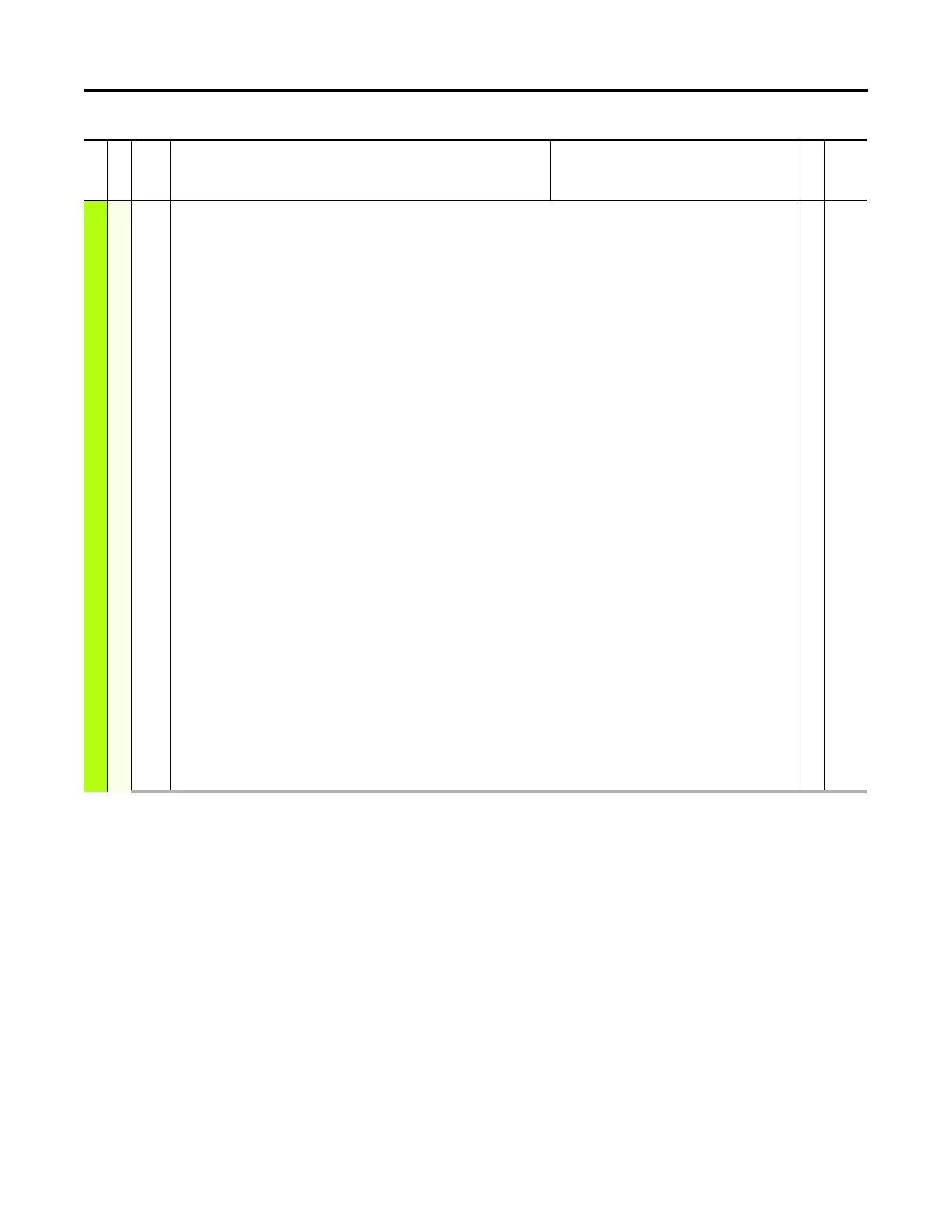 Page #156 background image