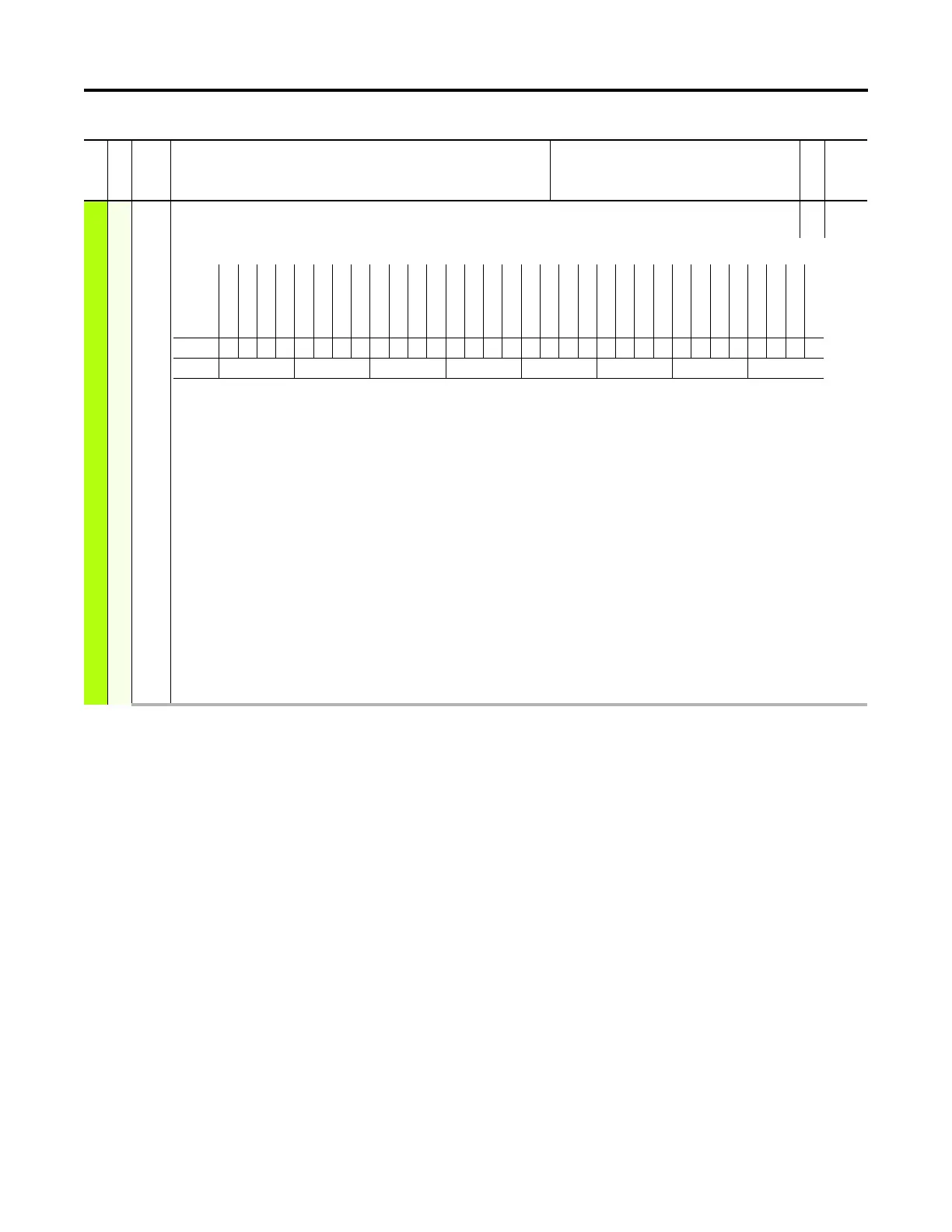 Page #157 background image