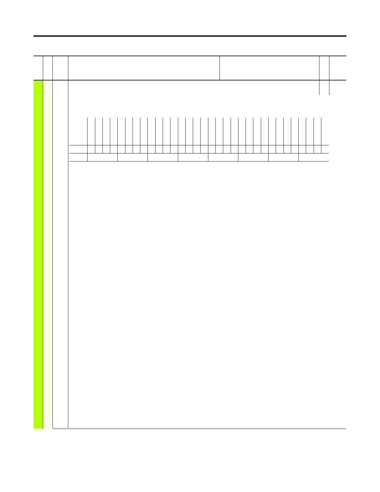 Page #158 background image