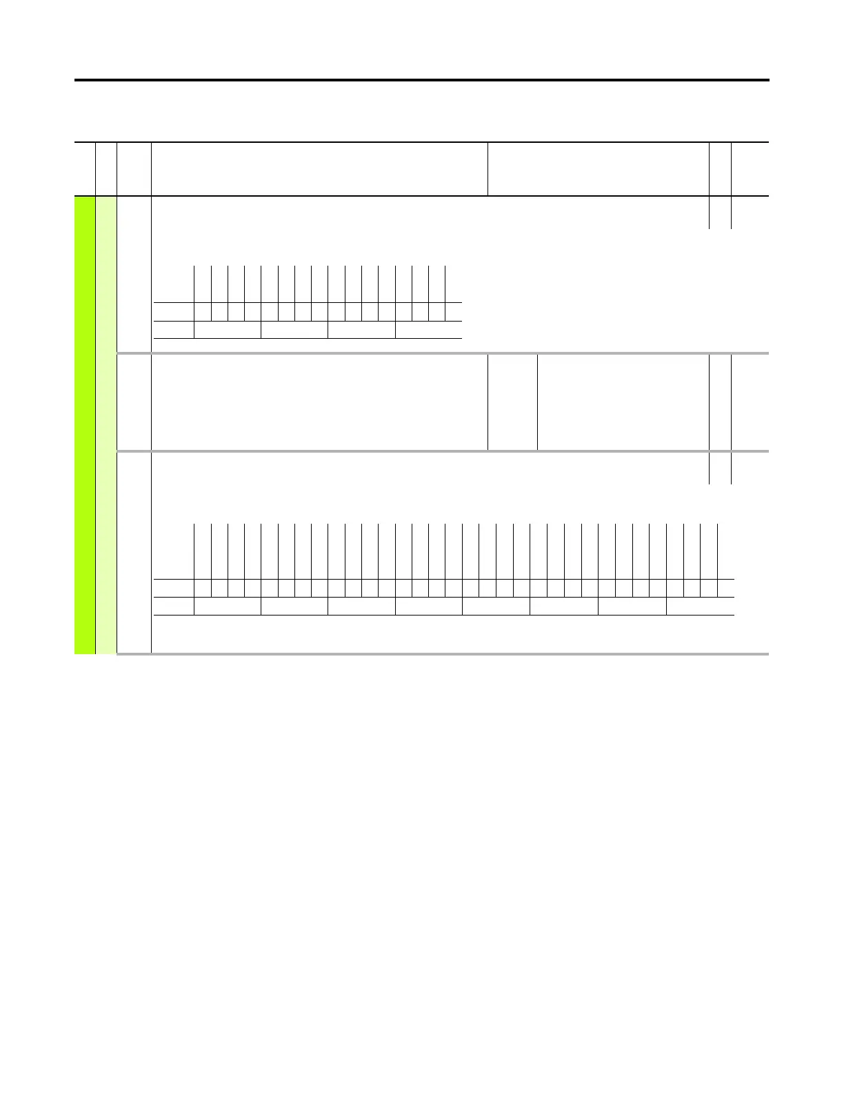 Page #161 background image