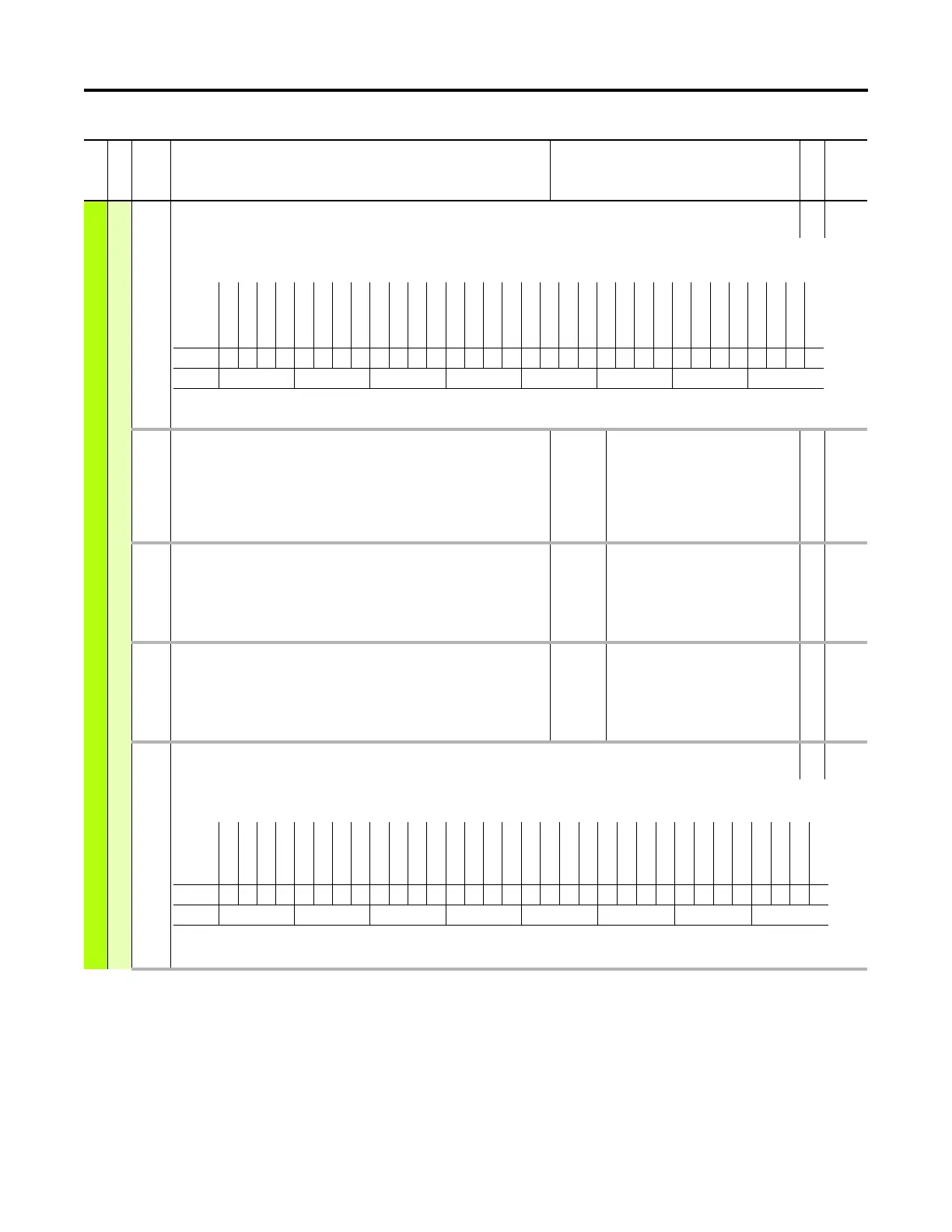 Page #163 background image