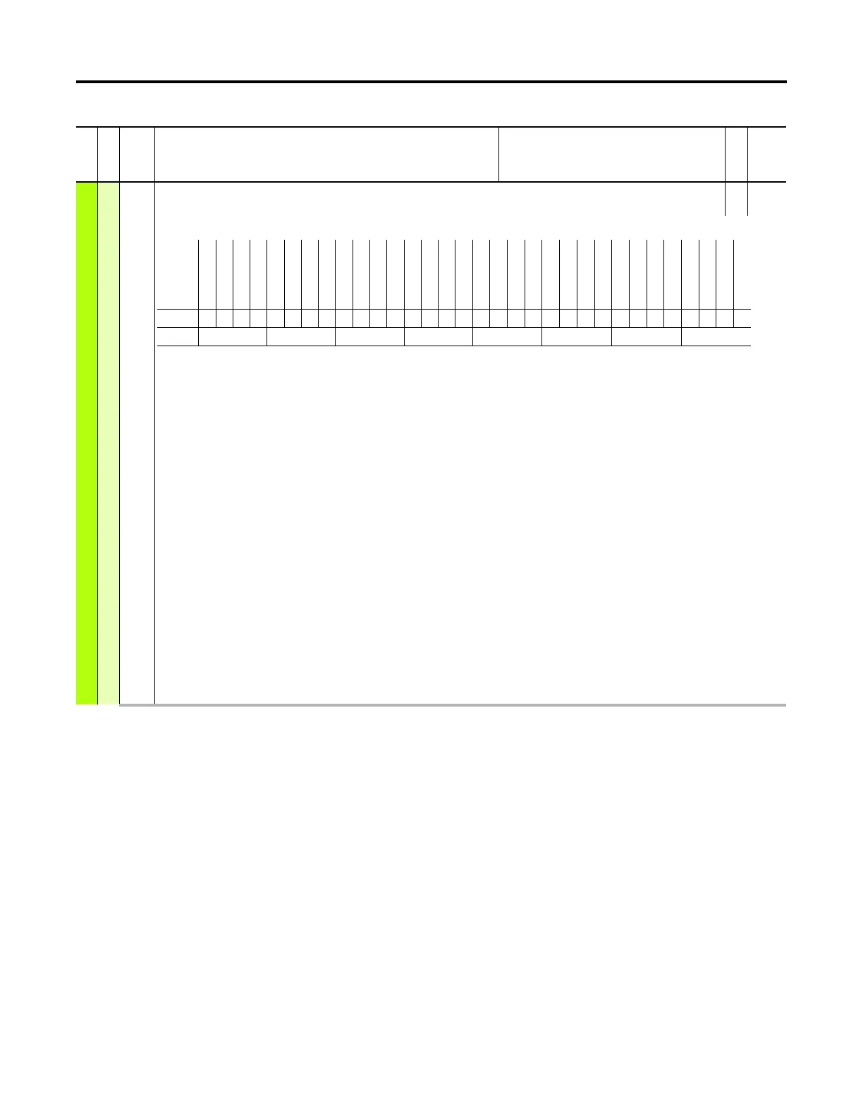 Page #164 background image