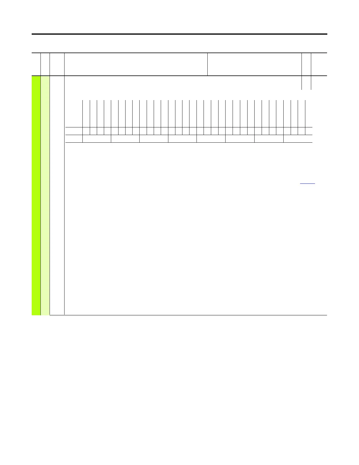 Page #165 background image