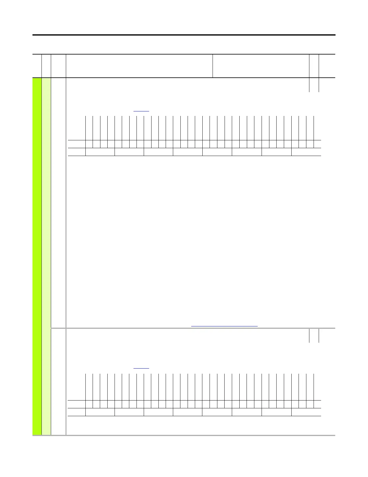 Page #166 background image