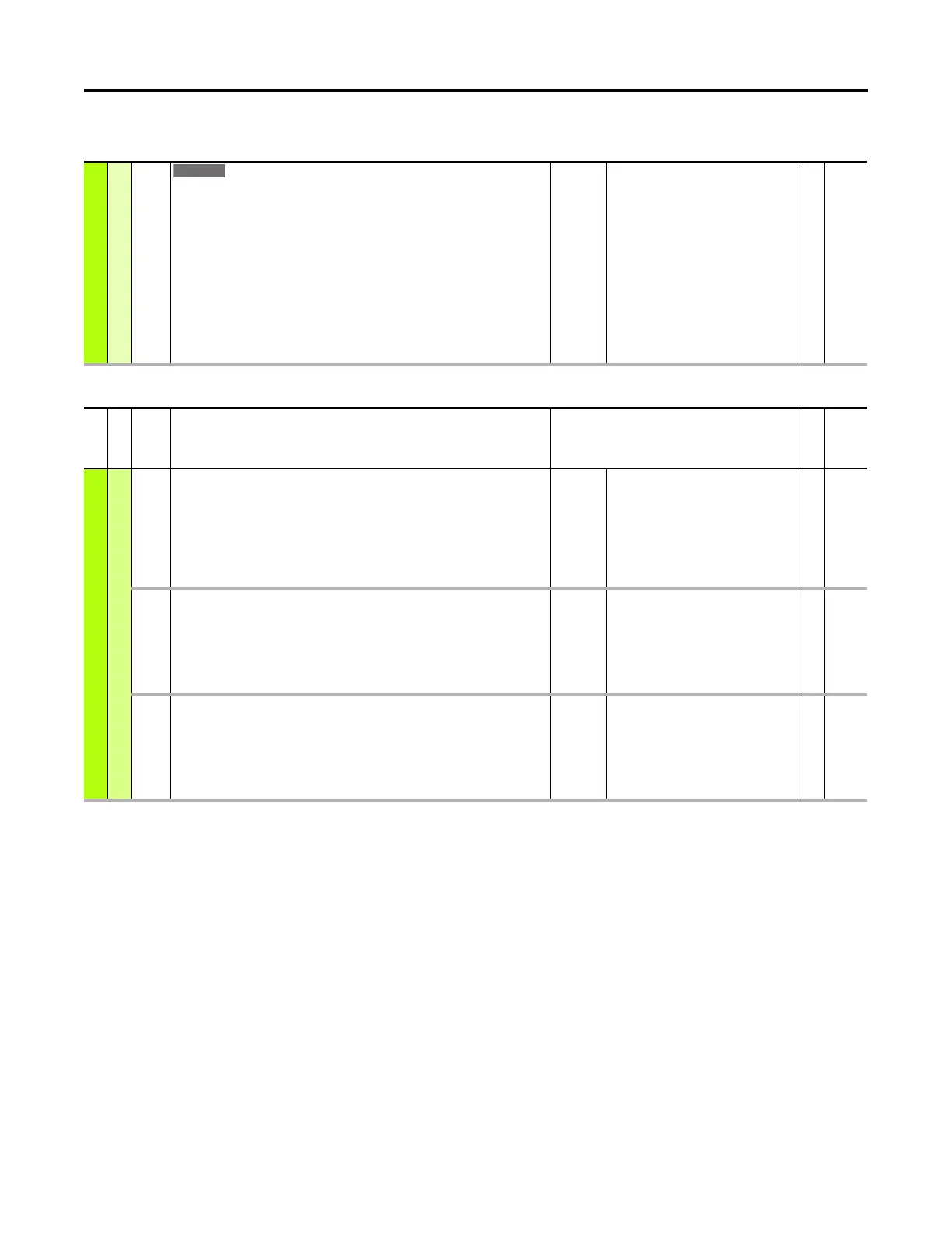 Page #167 background image