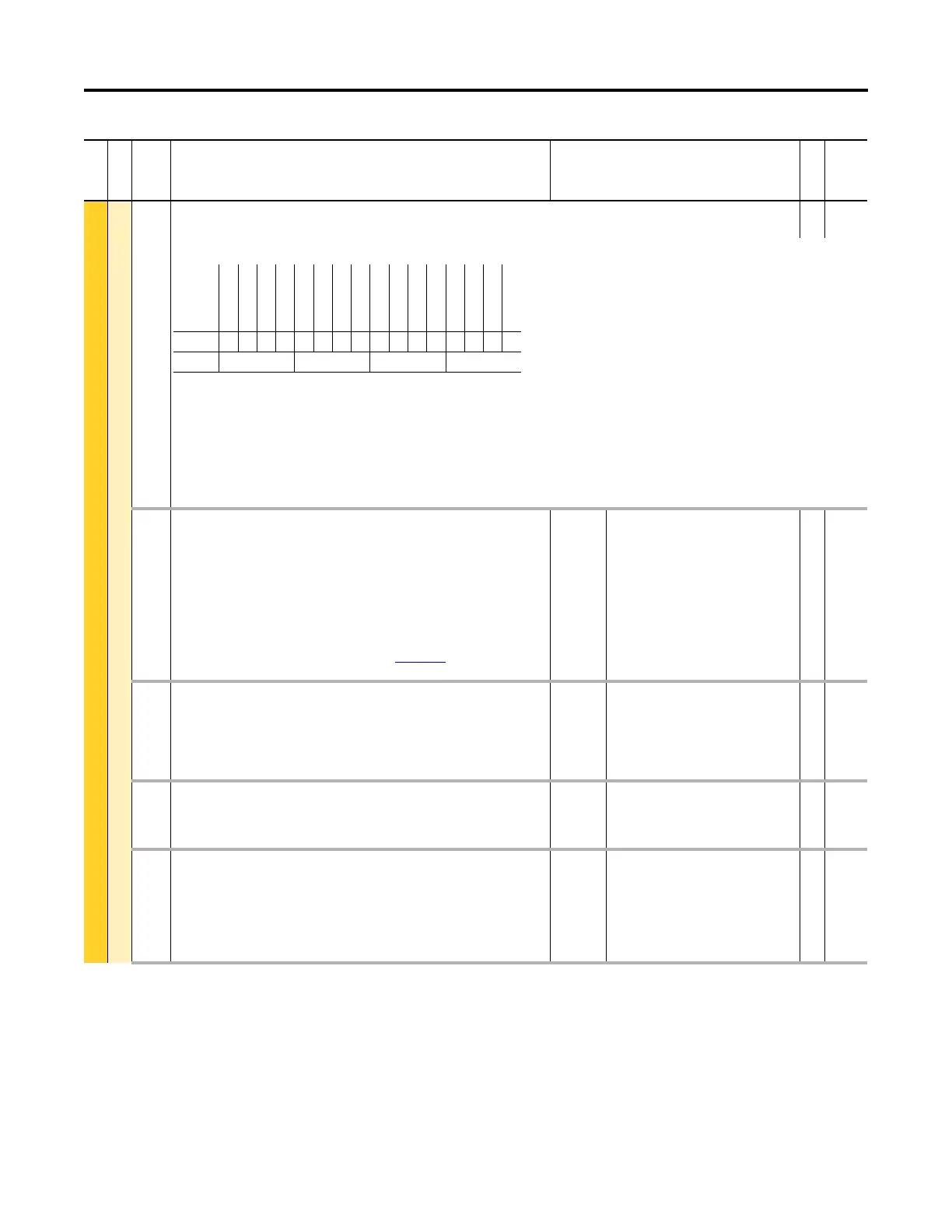 Page #183 background image