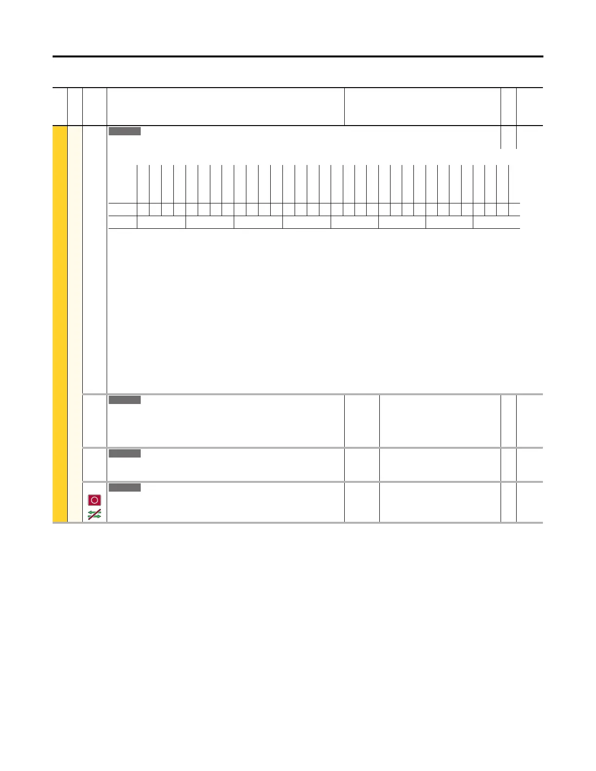 Page #199 background image