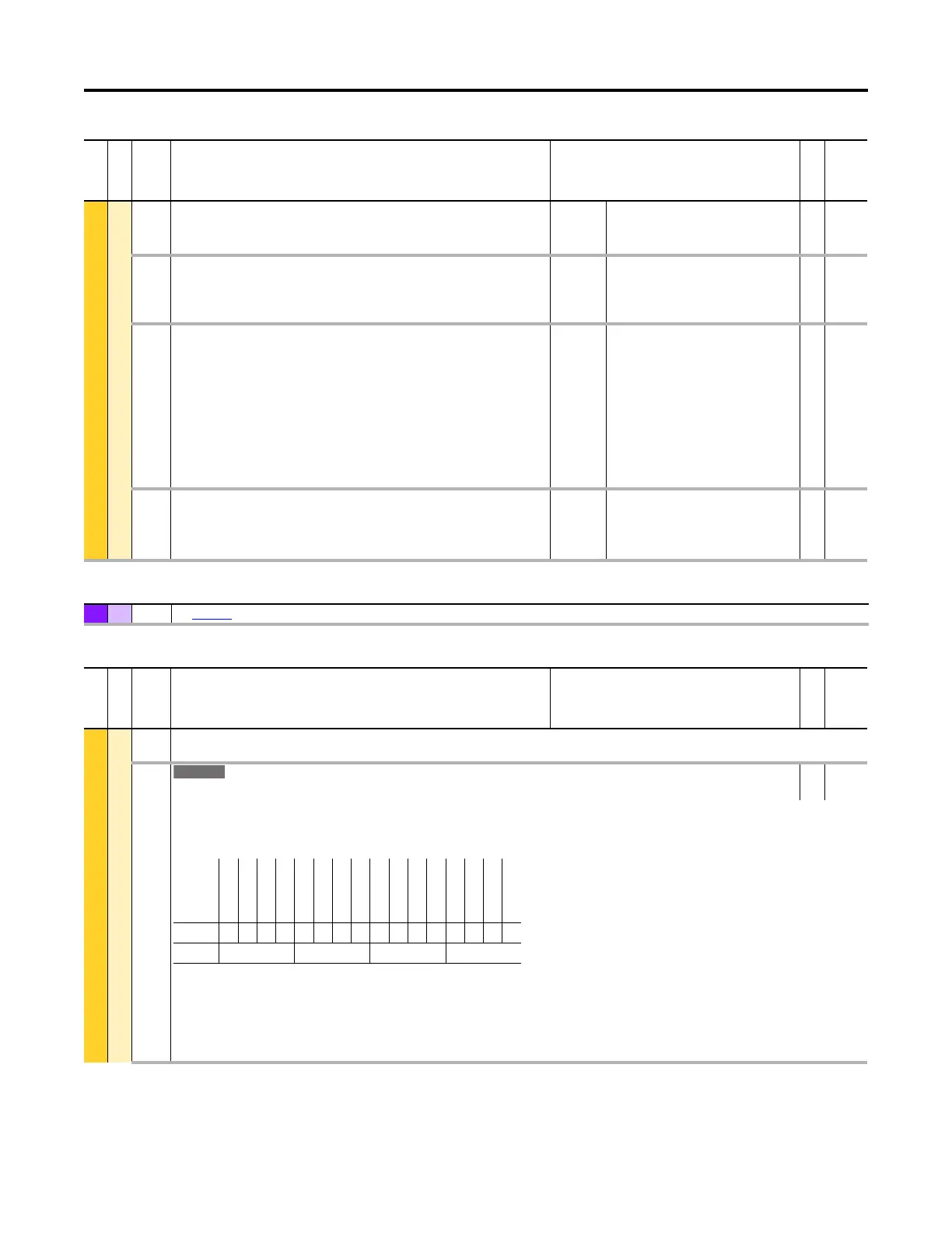 Page #205 background image