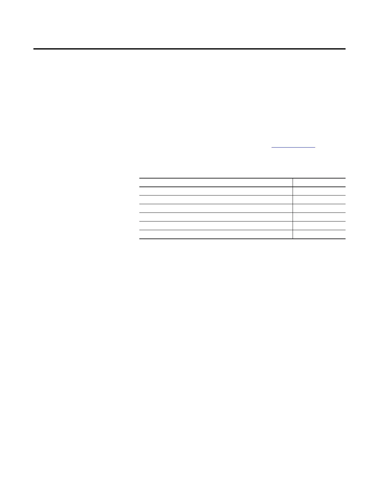 Page #211 background image