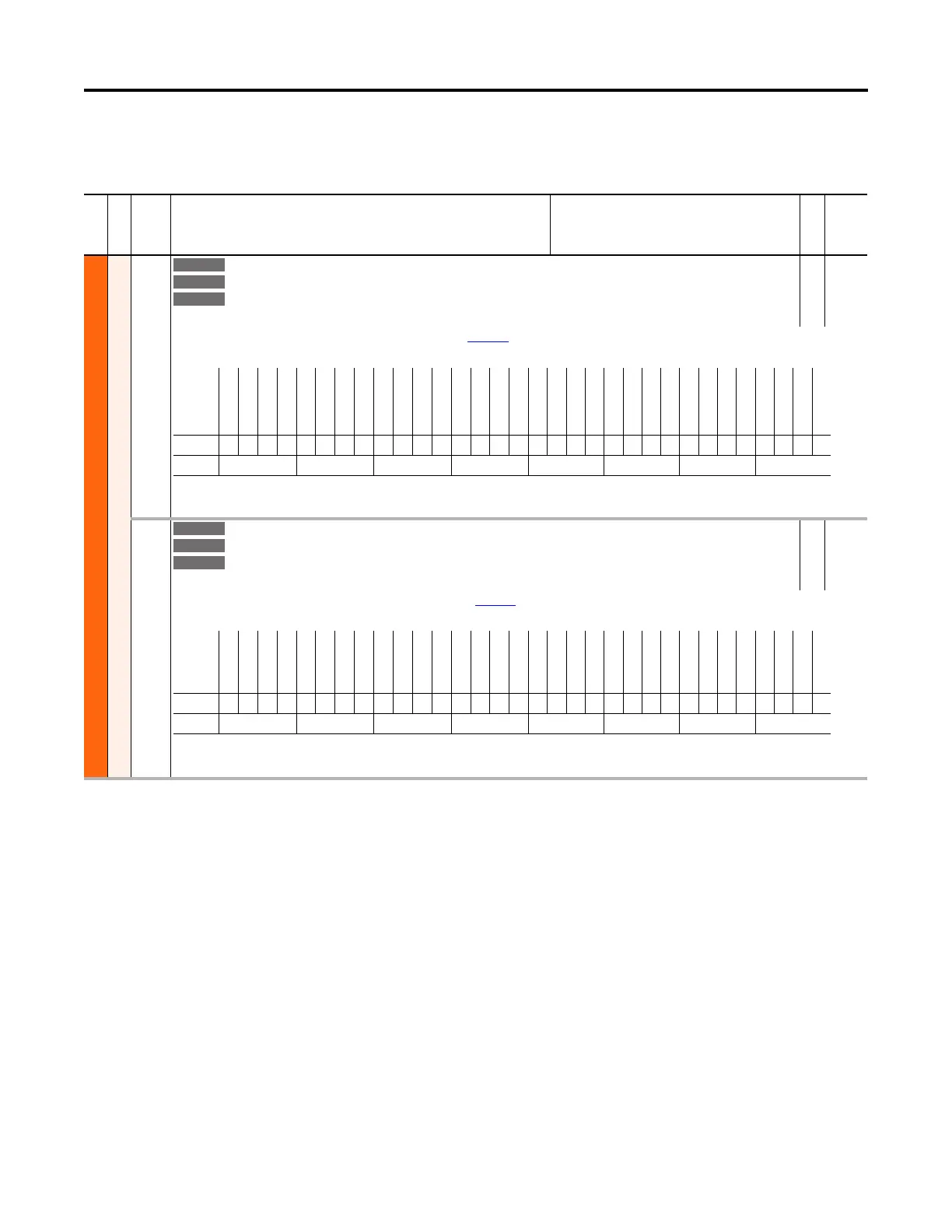 Page #214 background image
