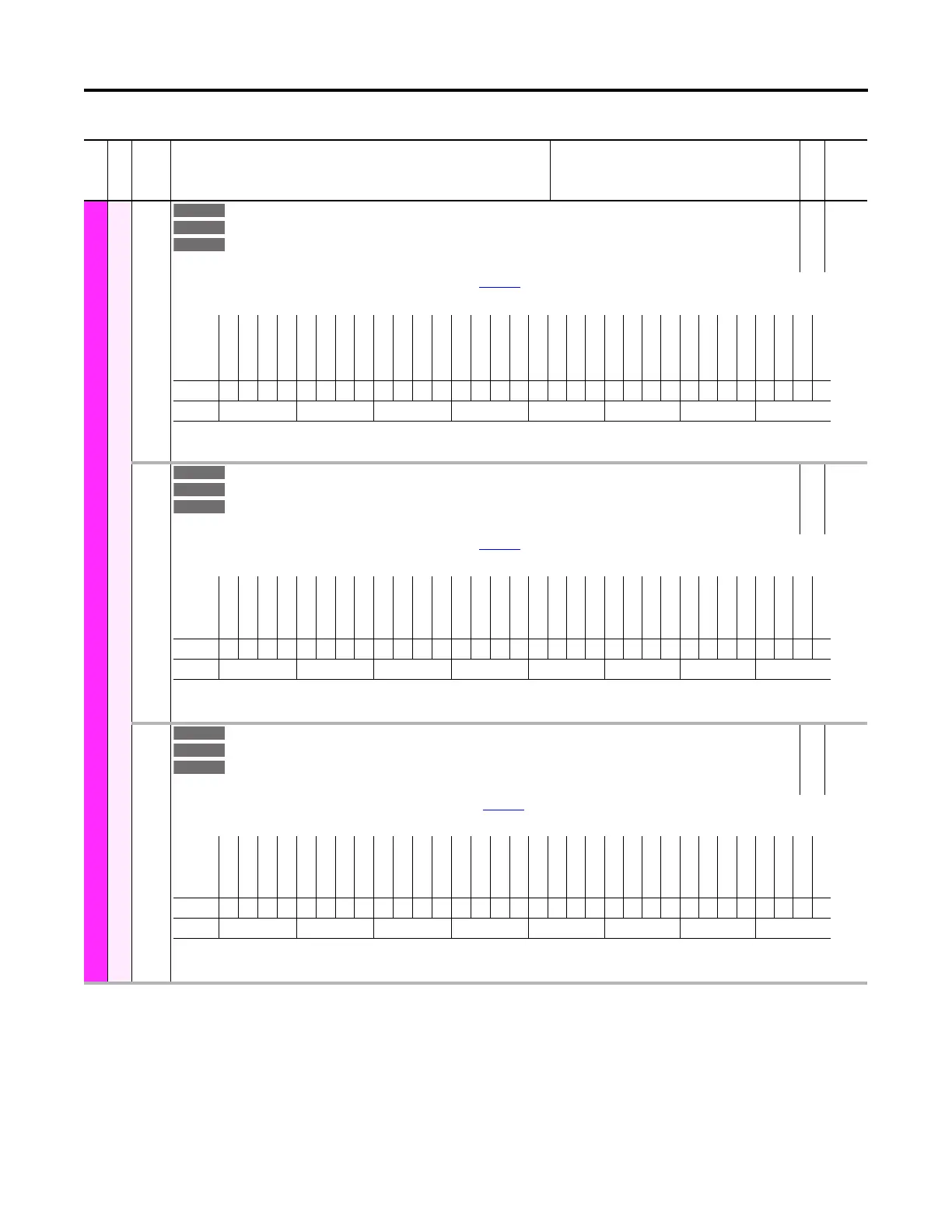 Page #226 background image