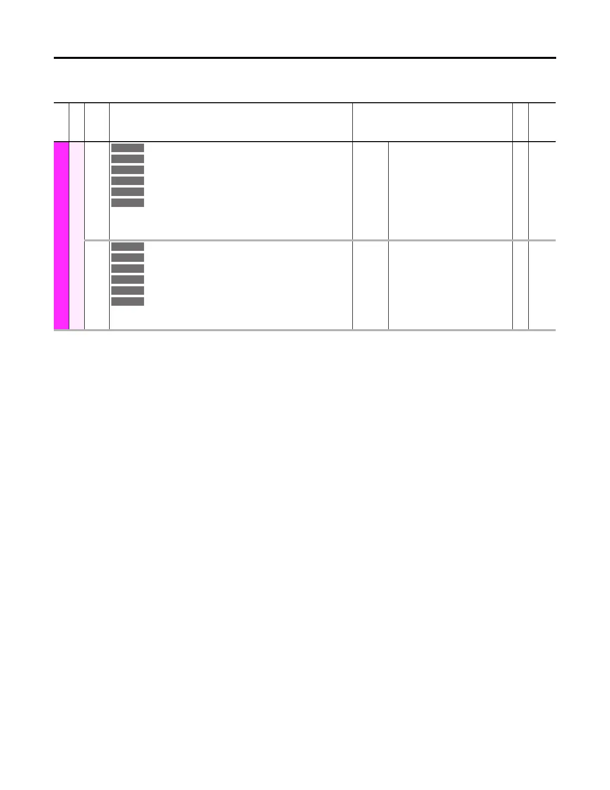 Page #228 background image