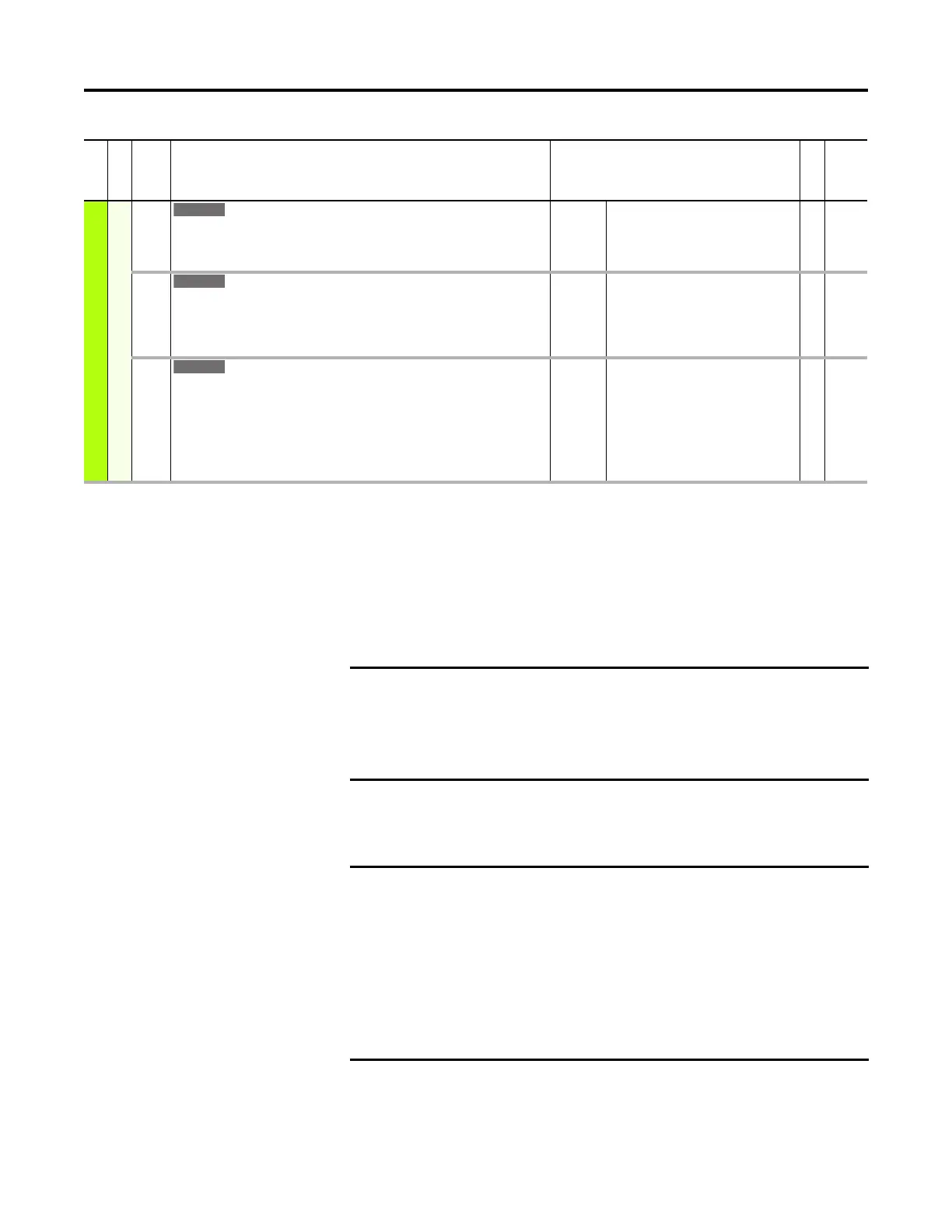 Page #236 background image