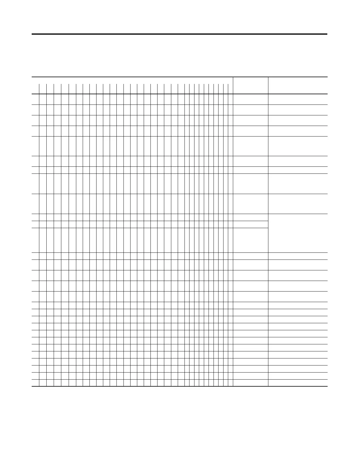 Page #237 background image