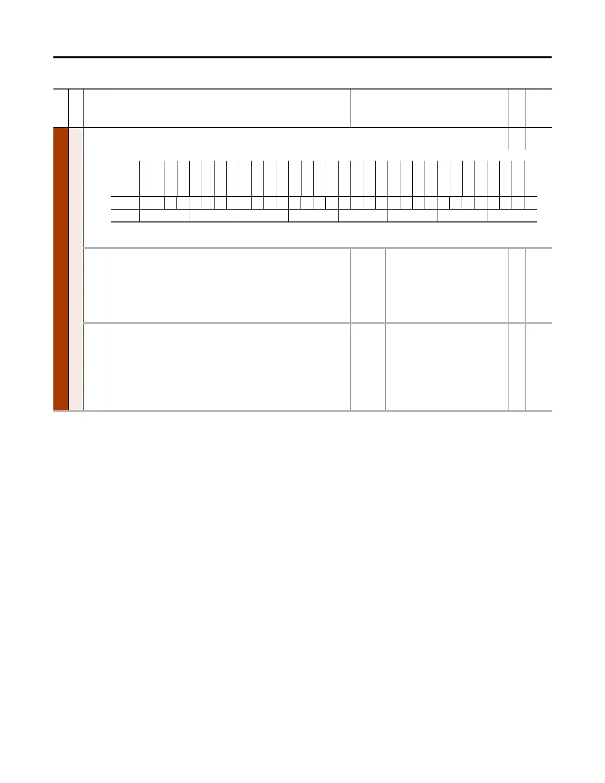 Page #240 background image