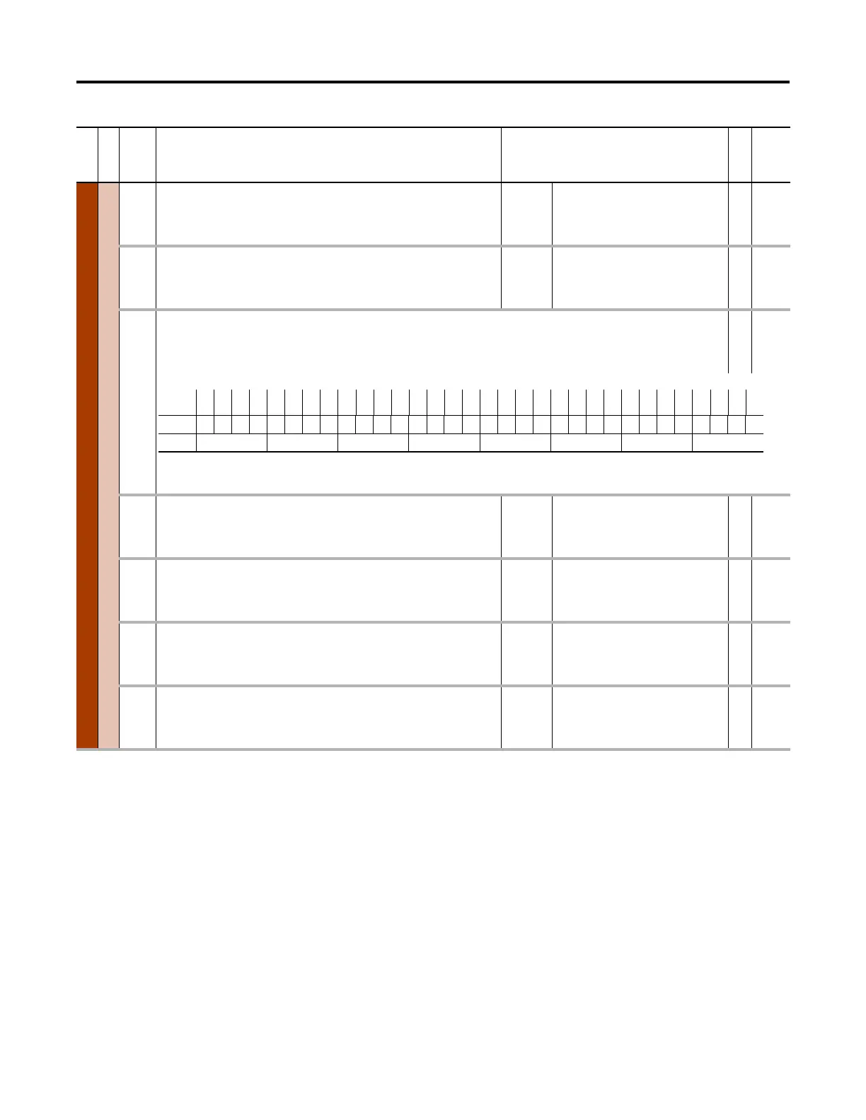 Page #241 background image