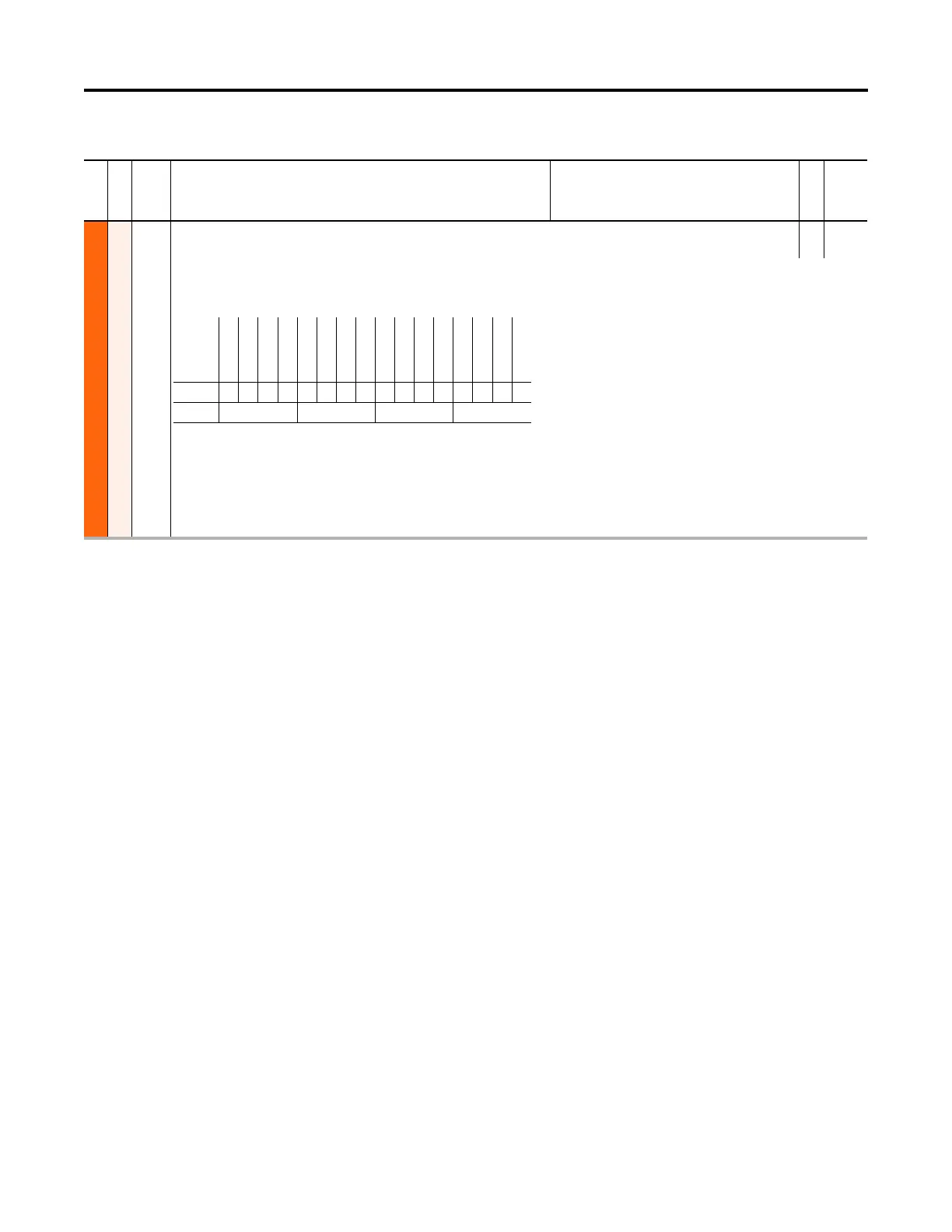 Page #246 background image