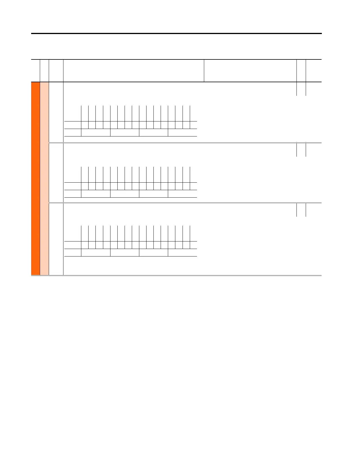 Page #247 background image