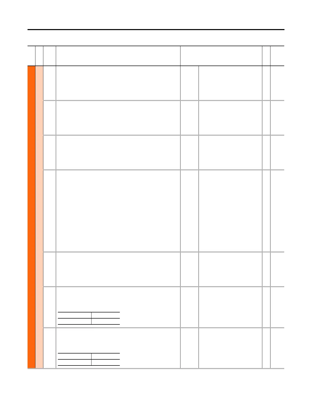 Page #248 background image