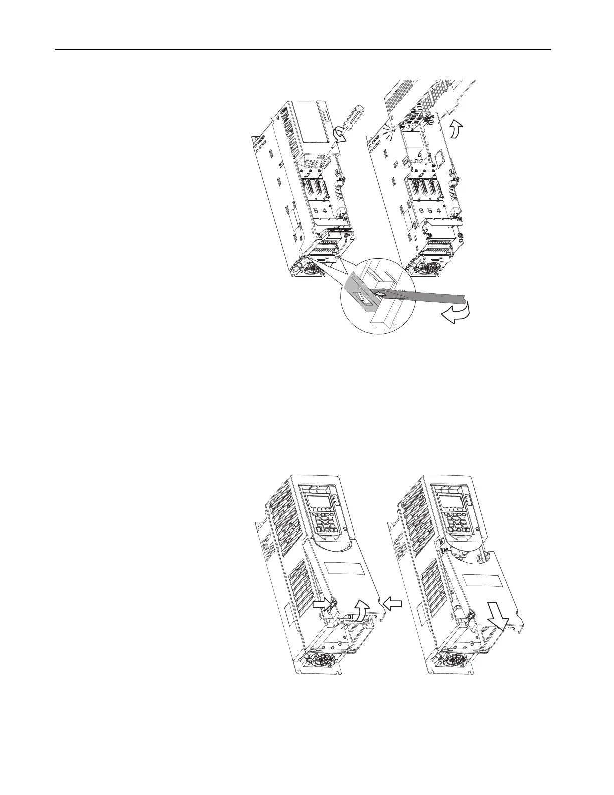 Page #17 background image