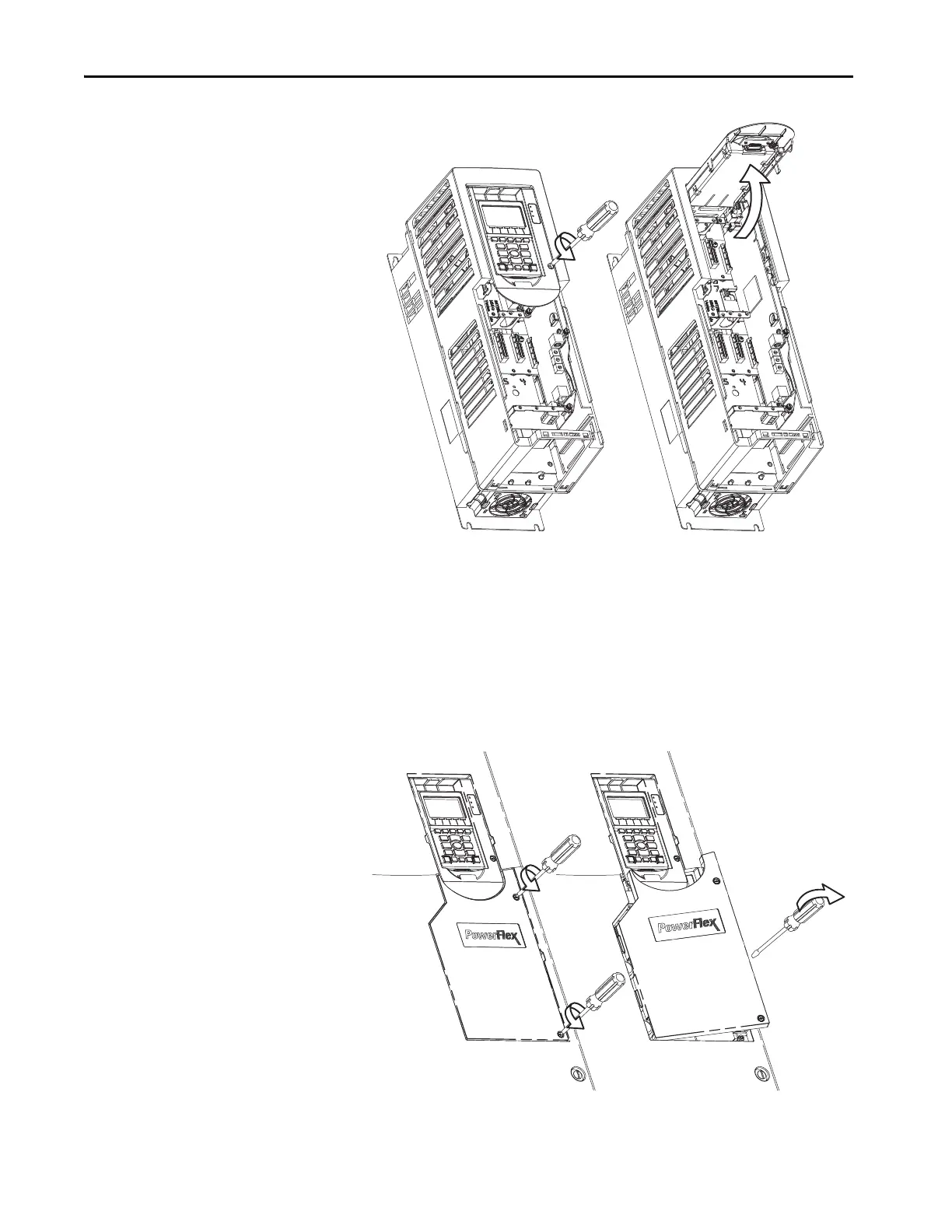 Page #18 background image