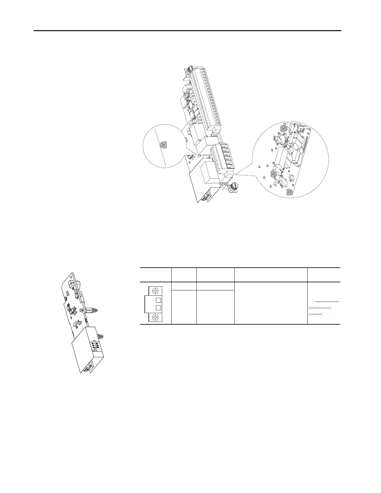 Page #26 background image