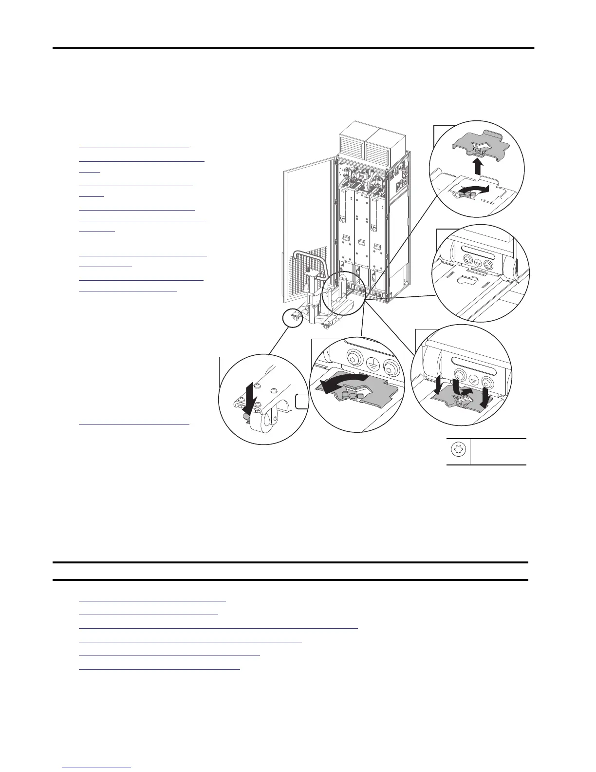 Page #22 background image