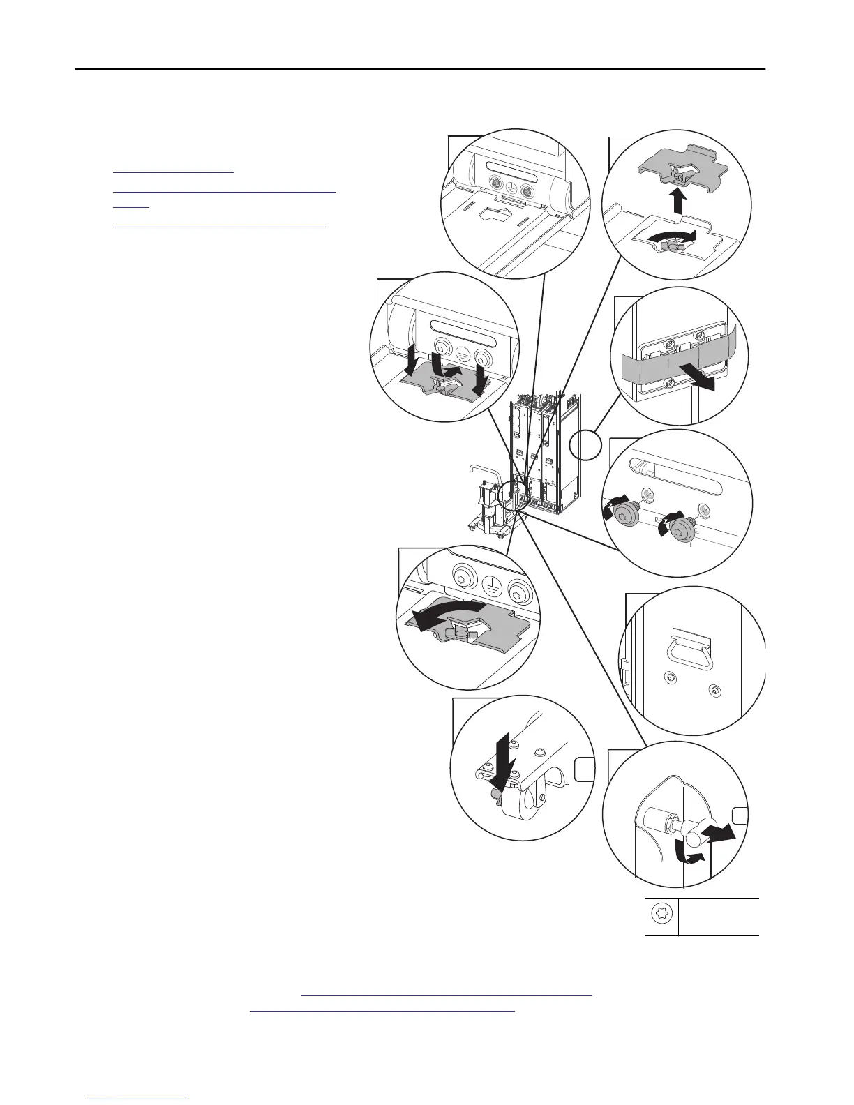 Page #25 background image