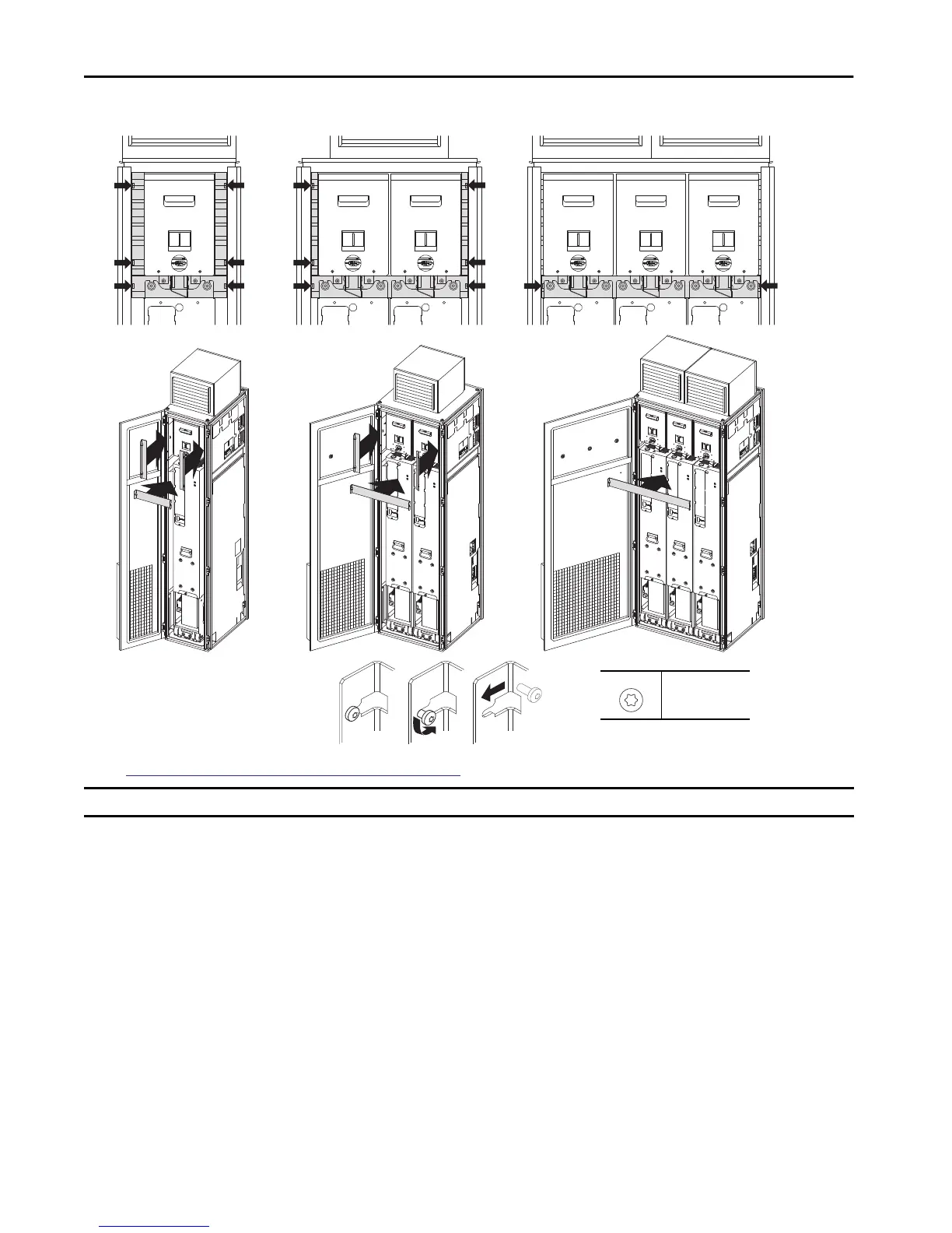 Page #28 background image