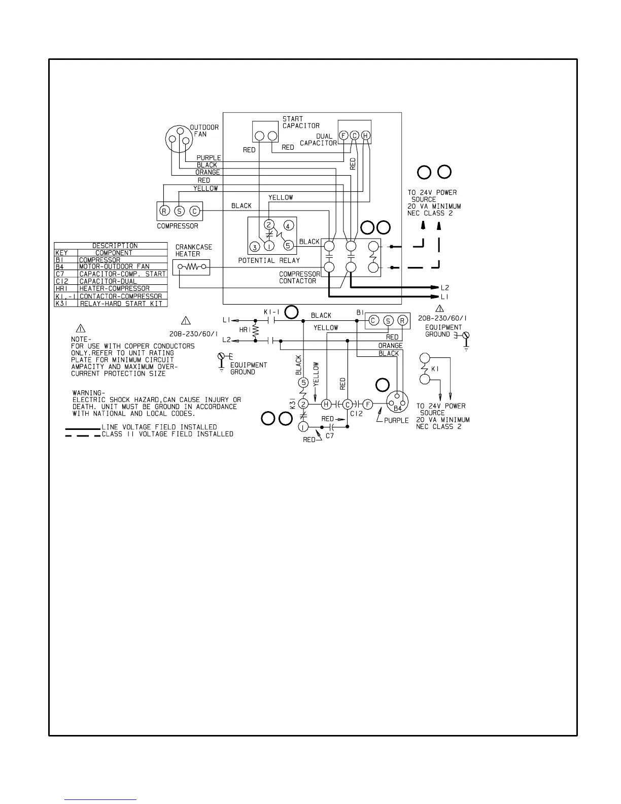 Page #15 background image