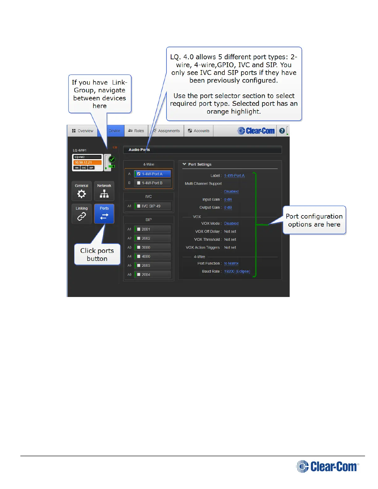 Page #32 background image
