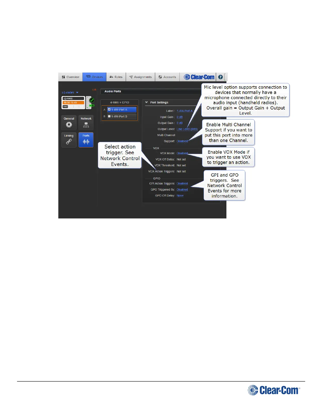 Page #35 background image