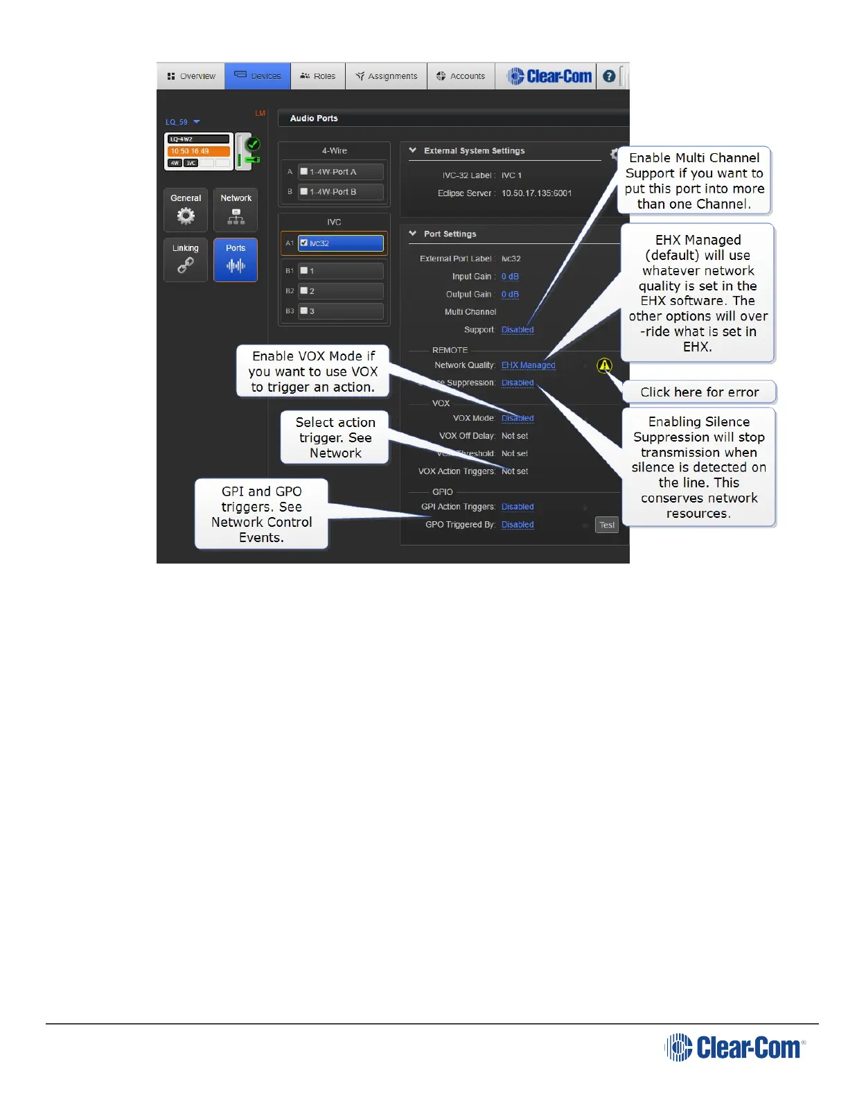 Page #36 background image