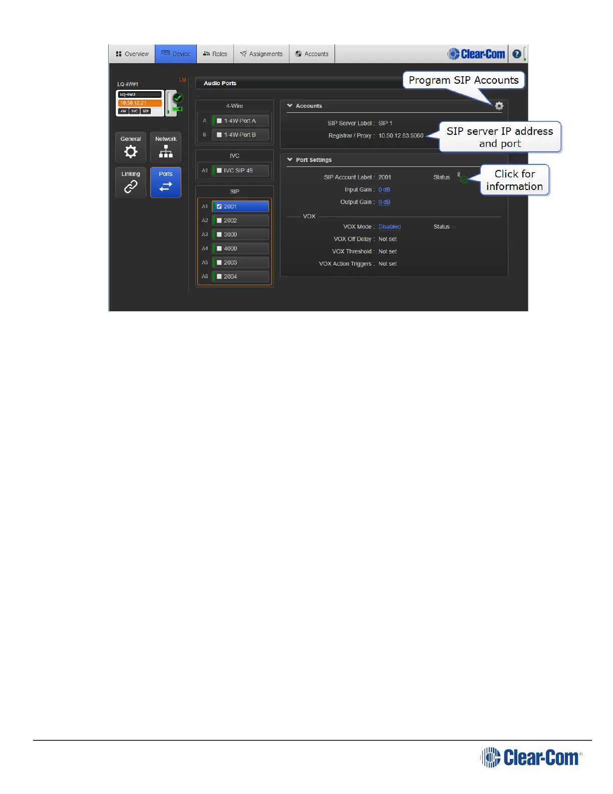 Page #37 background image