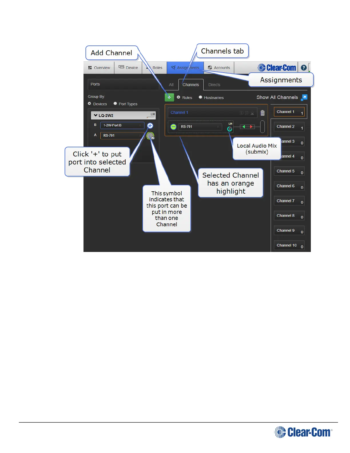 Page #41 background image