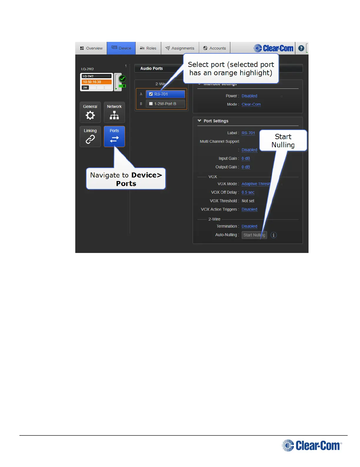Page #51 background image