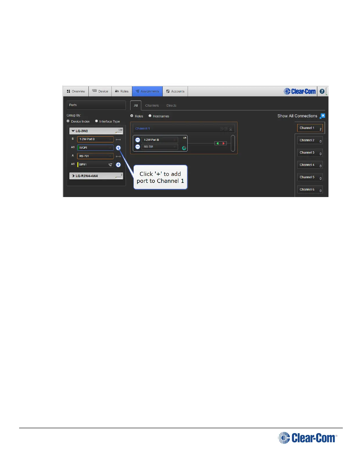 Page #52 background image