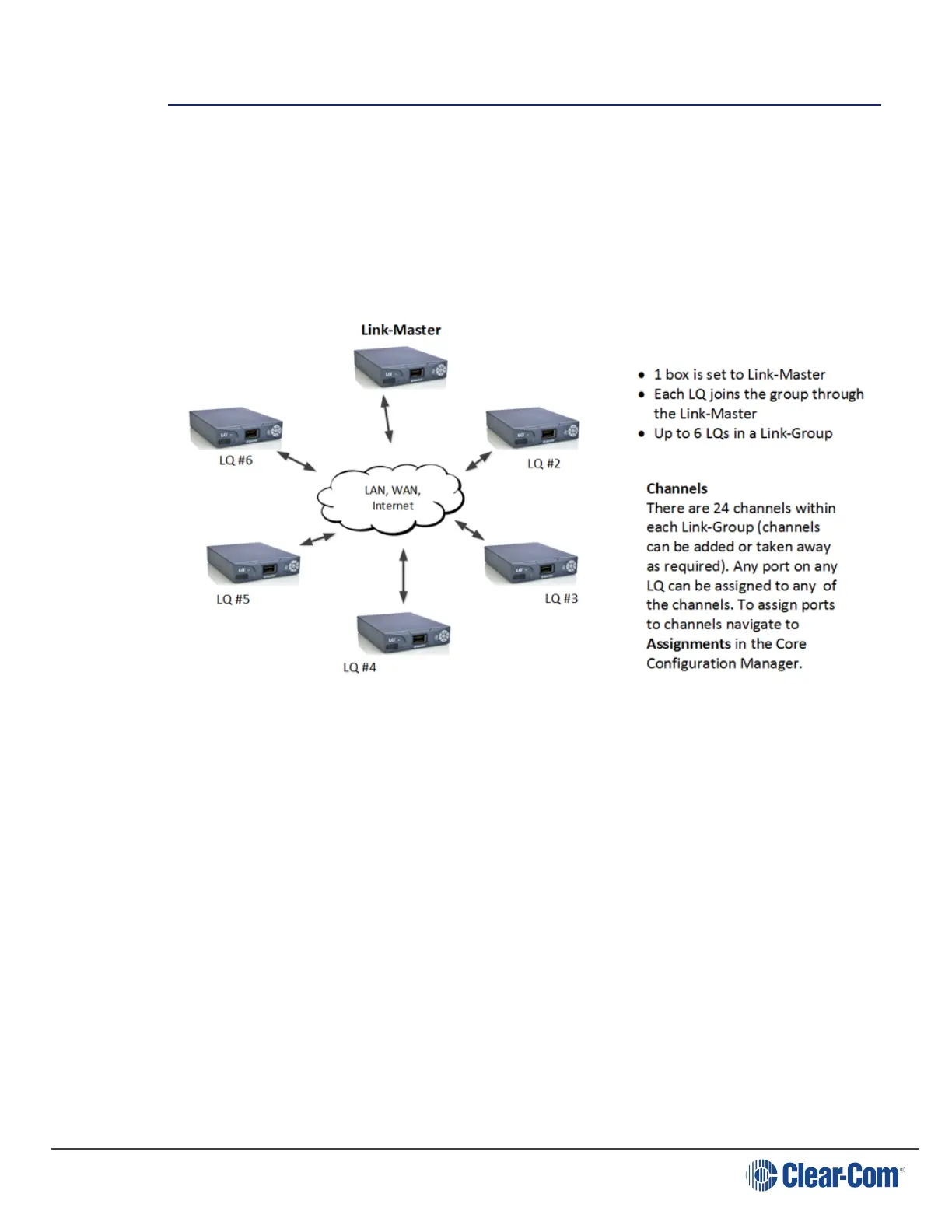 Page #57 background image