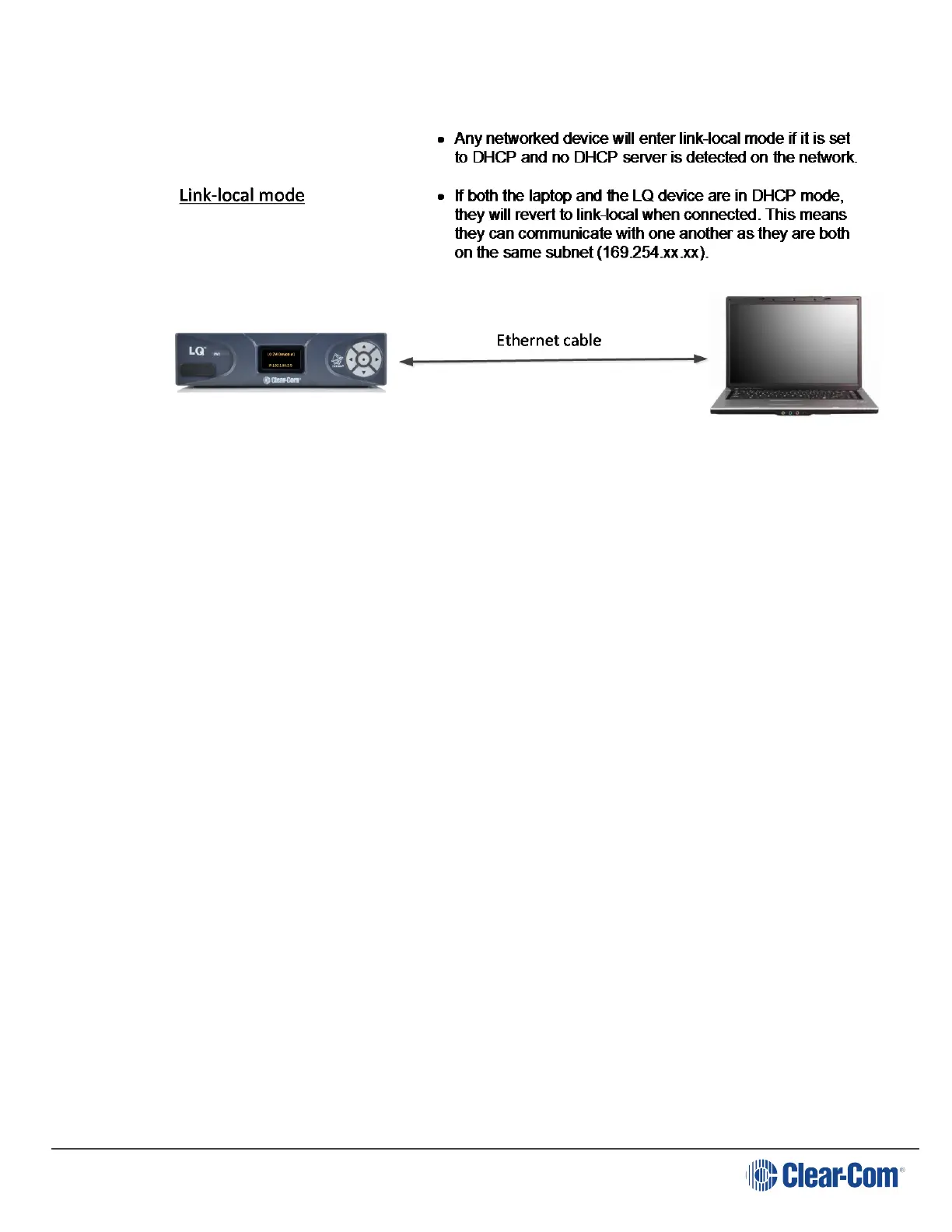 Page #76 background image