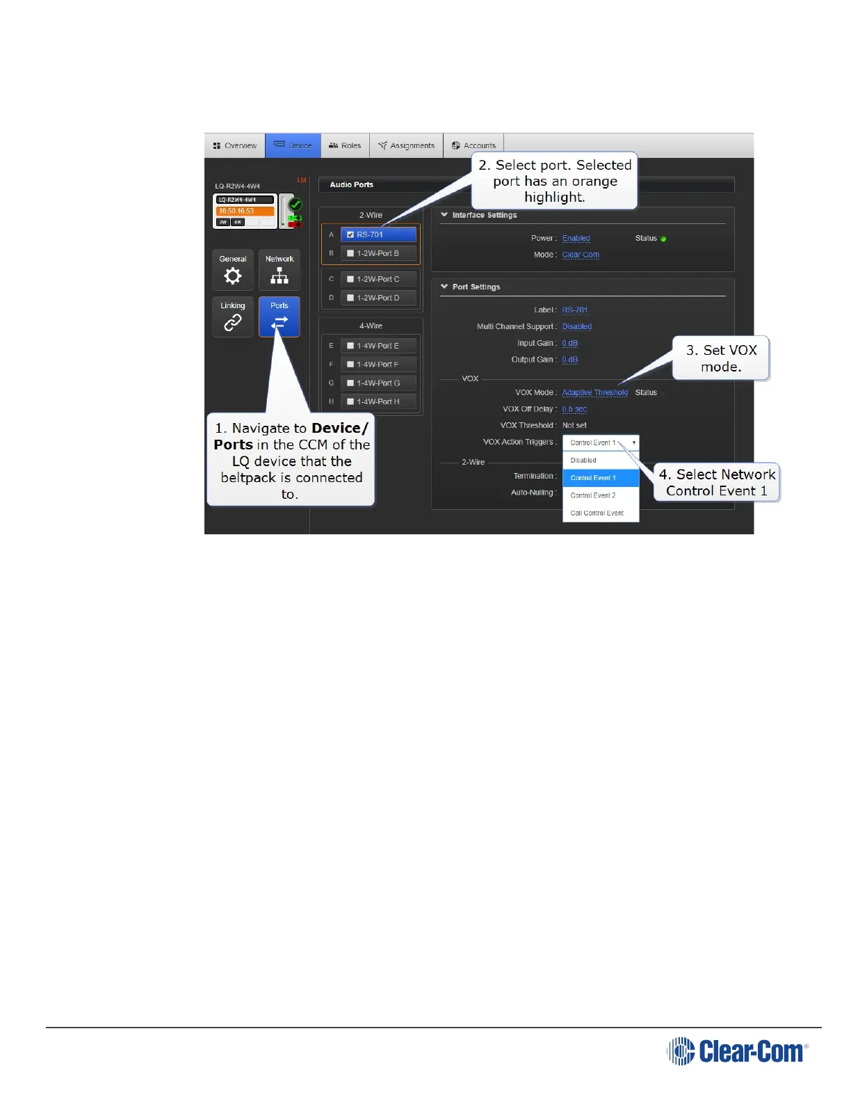 Page #93 background image