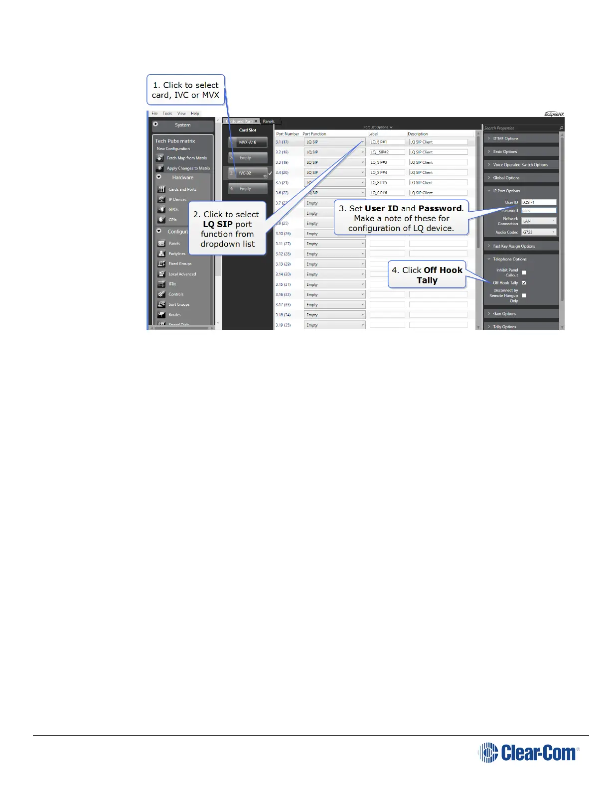 Page #110 background image