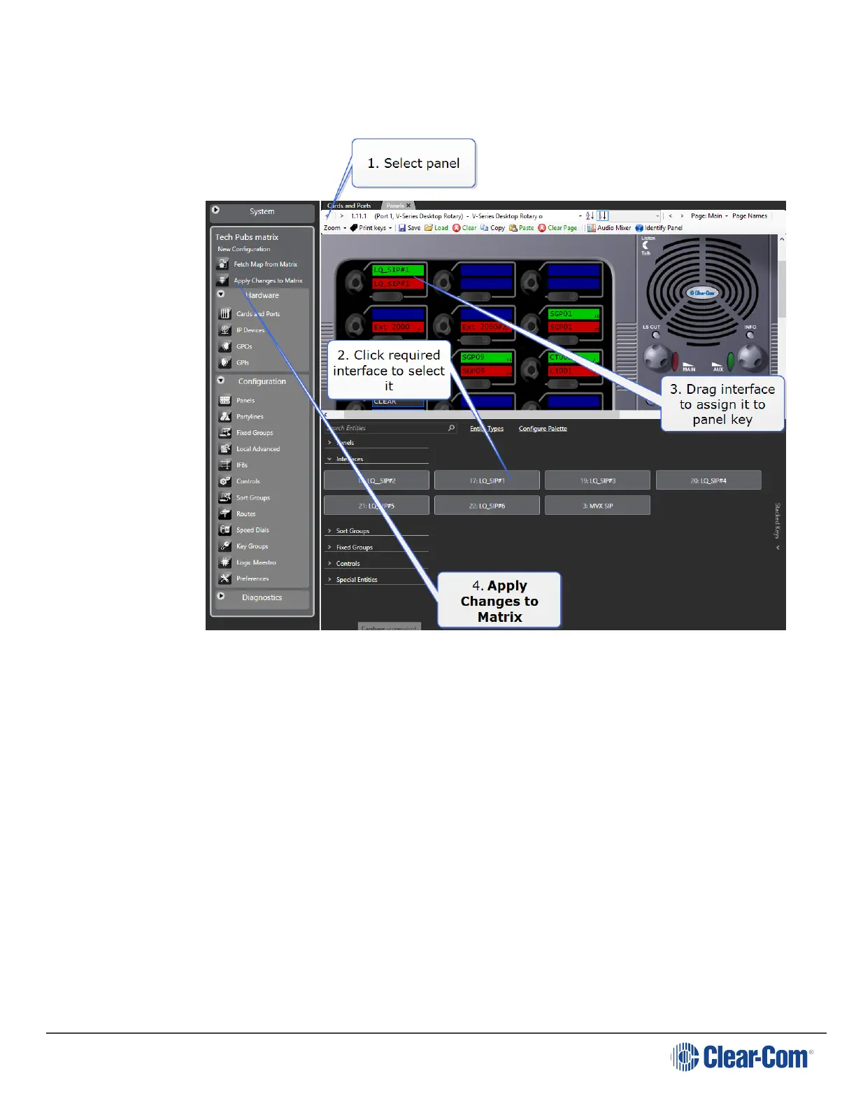 Page #111 background image