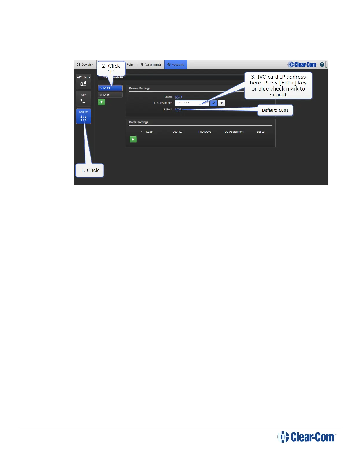 Page #112 background image