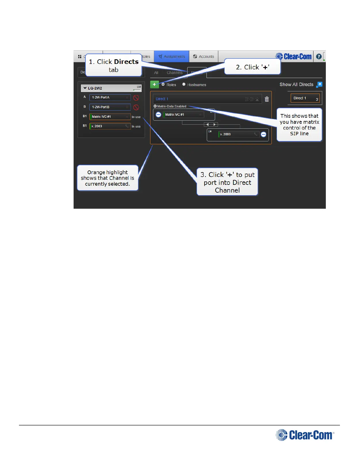 Page #115 background image