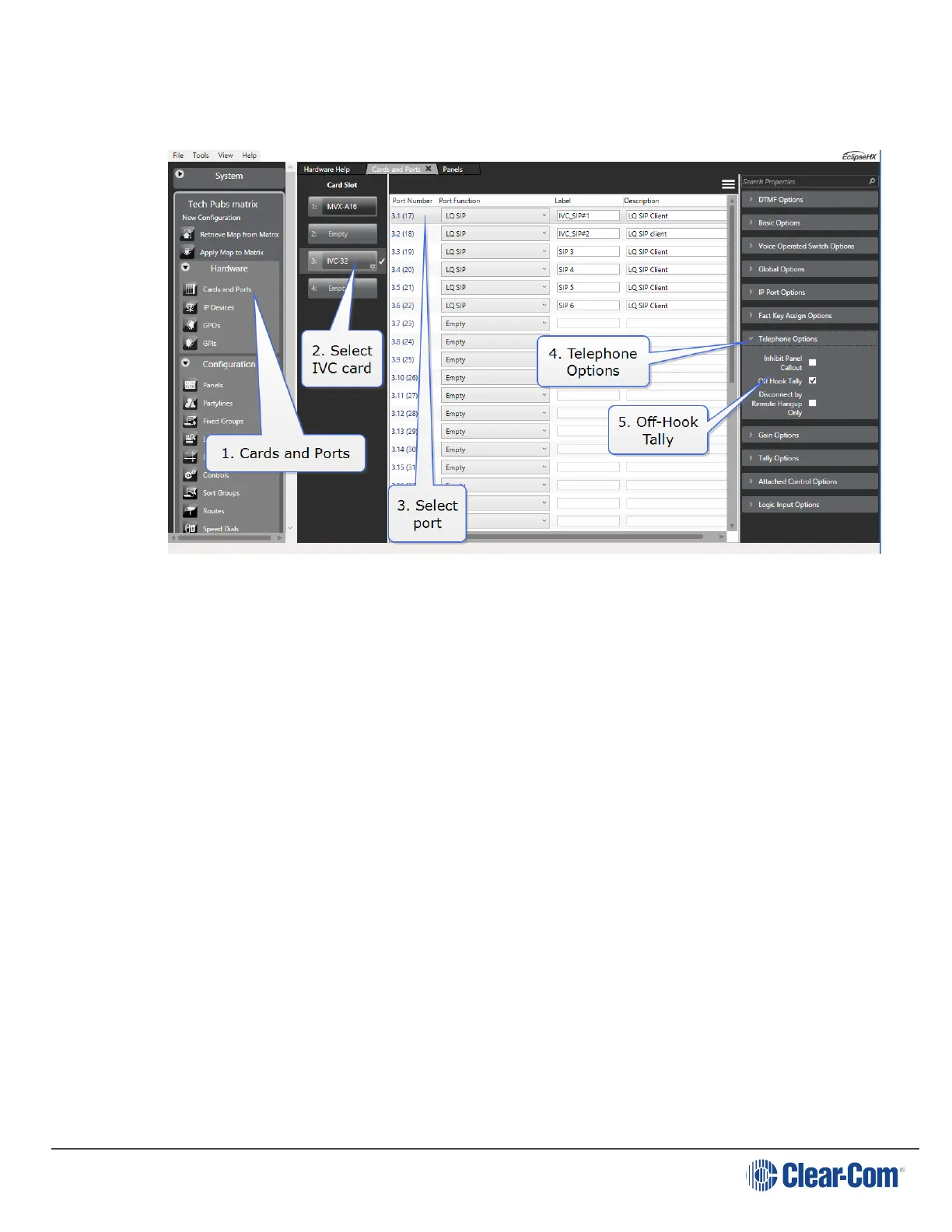 Page #119 background image