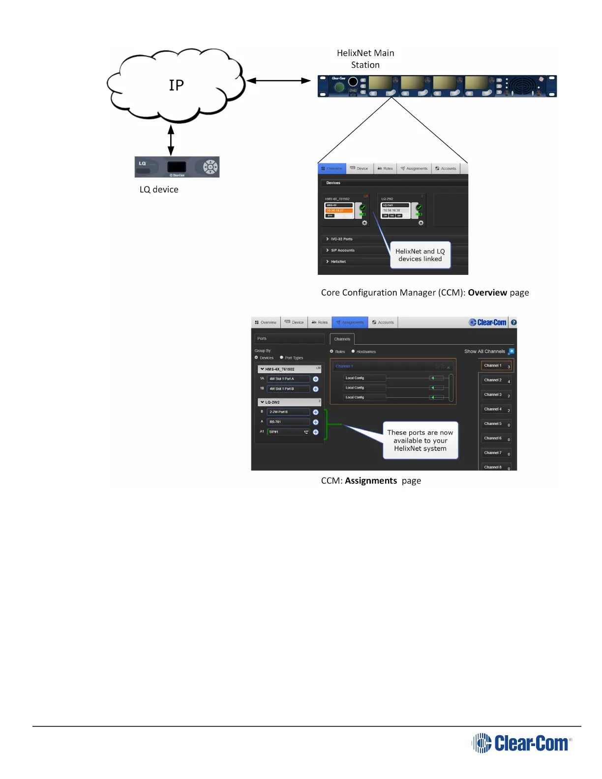Page #124 background image