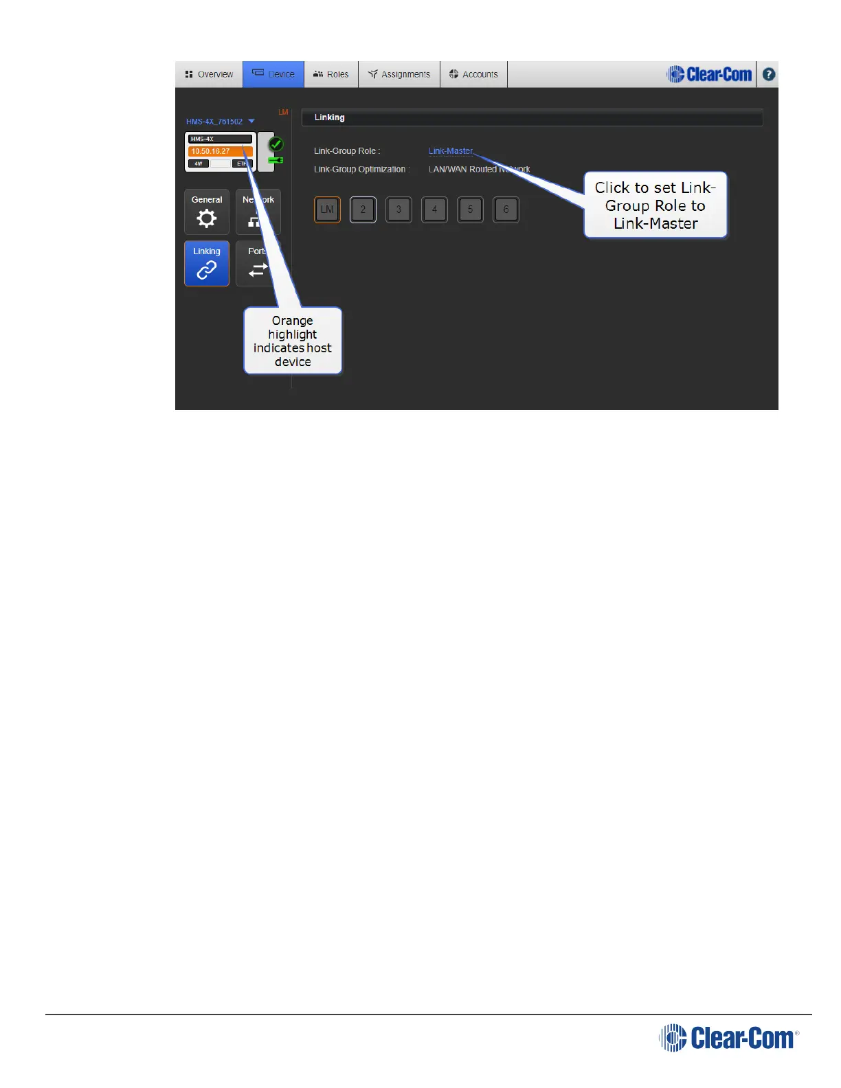 Page #127 background image