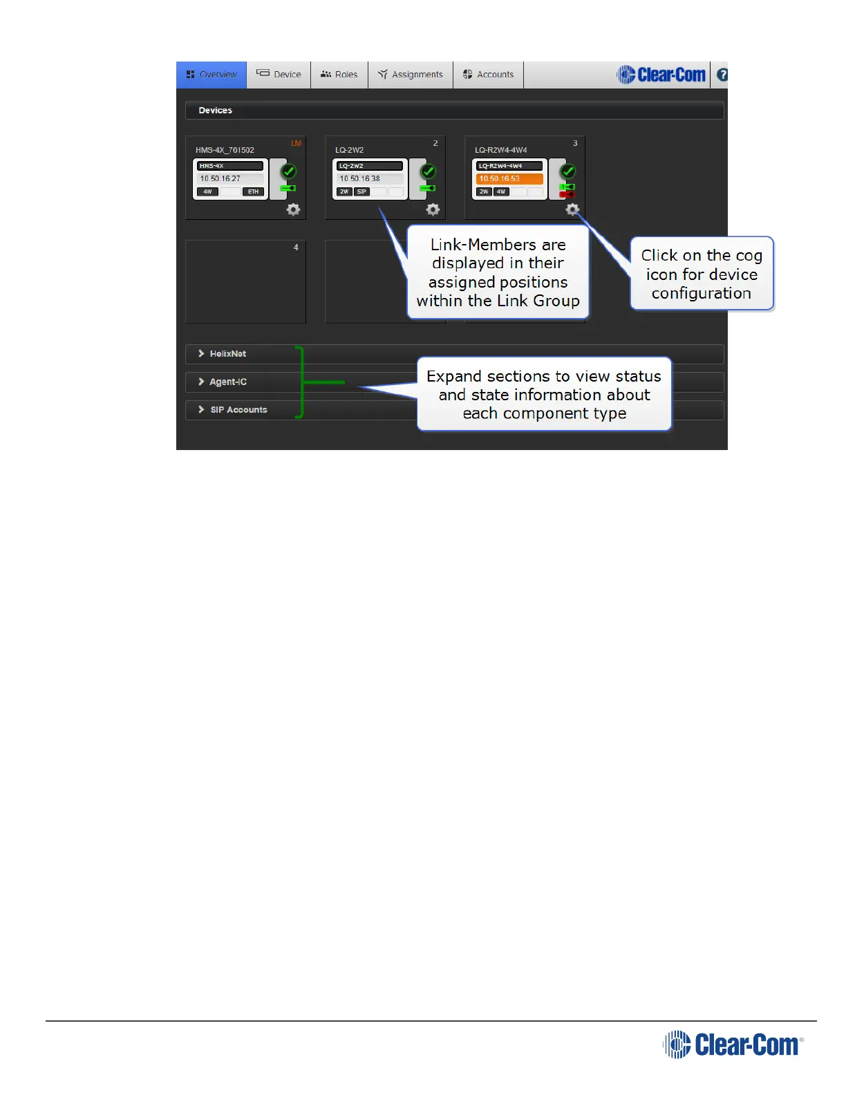 Page #129 background image